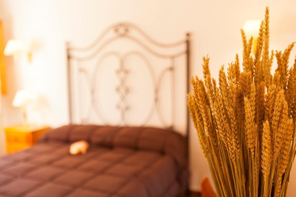 Apartamentos Cazorla Valle Arroyo Frío Extérieur photo